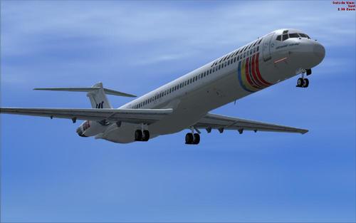 FSX_MD-81_SAS_Pacakge _V1_33